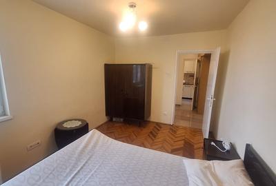 Apartament etaj 7 Torontal aproape de Mall - 6