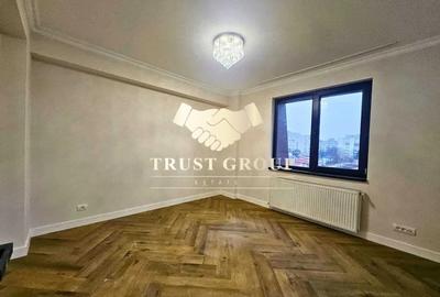 Apartament 3 Camere Zona Domenii - Bloc Boutique - 7