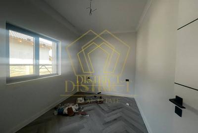 Duplex superb cu 4 camere I Mosnita Noua Duplex superb cu 4 camere I Mosnita Noua - 3