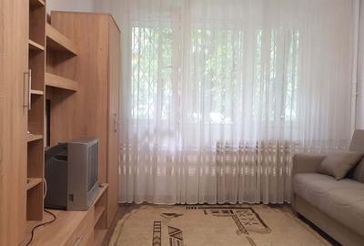 Apartament 2 camere Brancoveanu - 2