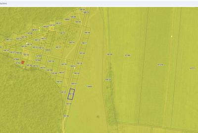 Spațiu comercial, în Șura Mică - 8