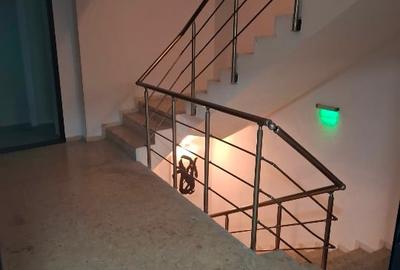 Garsonieră decomandată, mobilată în Central - 3