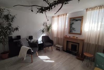 Spațiu comercial, de 28 mp, în Central - 2