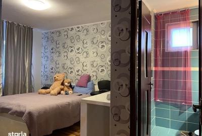 Apartament cu 4 camere în Sud - 2