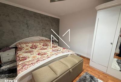 Casă cu 8 camere cu Teren 493 Mp în Dârste - 2