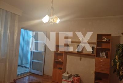 Casă cu 5 camere cu Teren 200 Mp în Ultracentral - 8