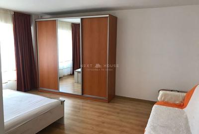 Garsoniera 13 Septembrie - 6