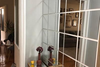 Apartament 2 camere confort 1, zona Obor. - 11