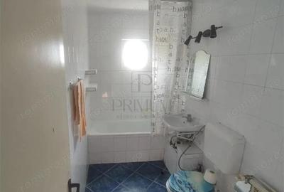 Apartament cu 2 camere semidecomandat în Girocului - 7