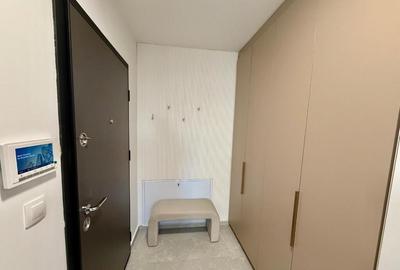 AA/1156 De inchiriat apartament cu 3 camere in Tg Mure?-Maurer - 23