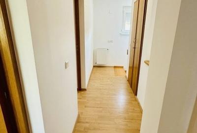 Casă individuală cu 3 camere cu Canalizare în Boreal - 13