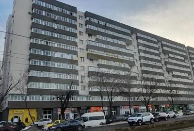 Spațiu comercial, de 100 mp, în Timișoara