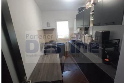 Apartament 2 camere- Decomandat-Frumoasa - 4