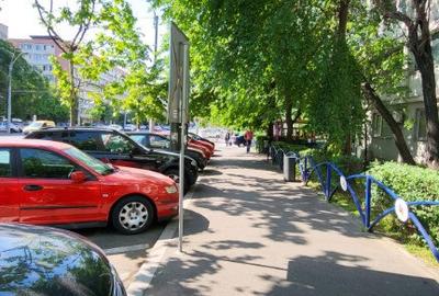 Apartament cu 2 camere decomandat în Tineretului - 2