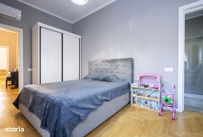 Casă cu 5 camere cu Teren 1000 Mp în Oncea - 2