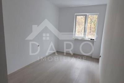 Garsonieră în Tudor Vladimirescu - 4