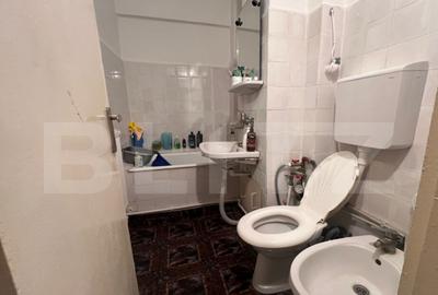 Apartament etajul 1, 3 camere, 64 mp, zona Sarari - 2