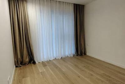 Apartament cu 3 camere, mobilat în Aviației - 7
