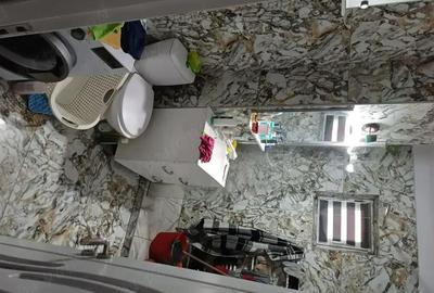 Apartament cu 3 camere decomandat în Central - 10