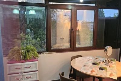 Apartament 2 camere Central - Str. Domneasca - 9