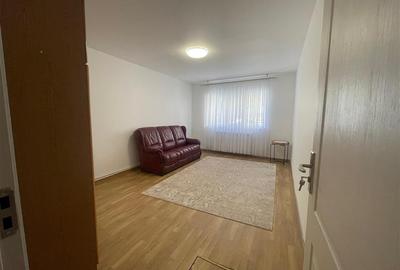 Apartament cu 2 camere decomandat, mobilat în Burdujeni - 2