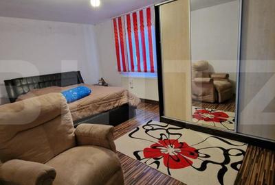 Casă cu 3 camere cu Teren 785 Mp în Central - 4