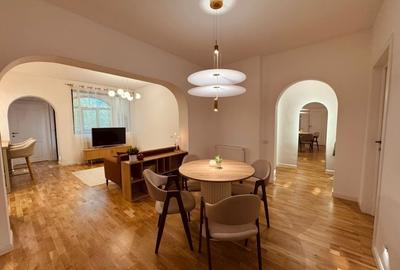 Apartament 4 camere Delea Noua Direct propietar - 2