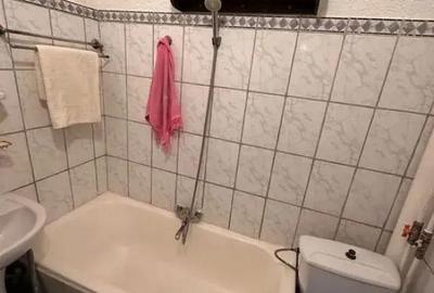 Garsonieră în Burdujeni - 3