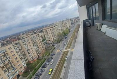 Apartament cu 4 camere în Central - 5