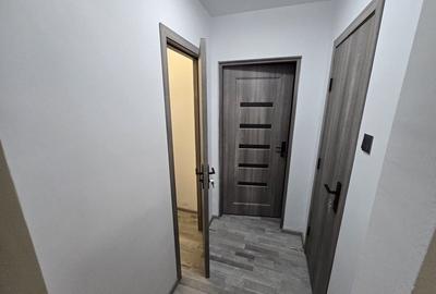 Apartament cu 2 camere decomandat în Circumvalațiunii - 5