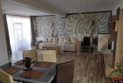 Casă cu 4 camere cu Teren 510 Mp în Hălchiu - 2