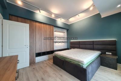 LUX! Ap2cam BLOC NOU - Delfinariu - Termen Lung - 600 euro LUX! Ap2cam BLOC NOU - Delfinariu - Termen Lung - 600 euro - 3