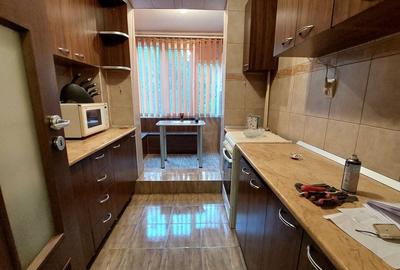 TITAN, metrou Nicolae Grigorescu la aproximativ 7 minute mers TITAN, metrou Nicolae Grigorescu la aproximativ 7 minute mers - 17