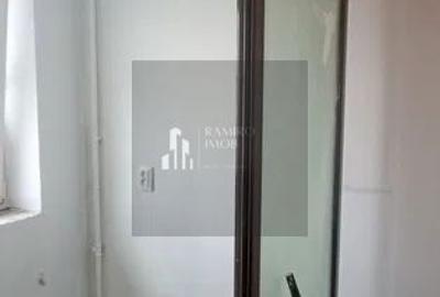 Apartament cu 2 camere în Doamna Ghica - 3
