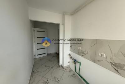 Apartament 2 camere - Zona Darmanesti - 4