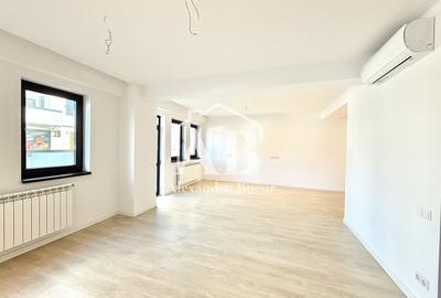 Apartament cu 3 camere decomandat, mobilat în Sisești - 8