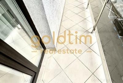5 CAMERE ABSOLUT SPECTACULOS 200MP/MOBILAT SI UTILAT/PRIMA INCHIRIERE/EMINESCU - 19