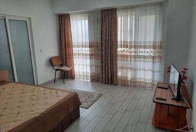 Garsonieră semidecomandată în Pantelimon - 6