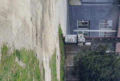 Teren de 464 mp, în Central - 1