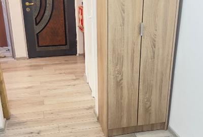 Inchiriez apartament 3 camere Lipovei Inchiriez apartament 3 camere Lipovei - 1