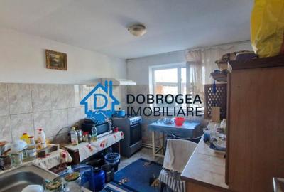 CATALOI - CASA P+E ,6 CAMERE ,TEREN 800 MP - 9