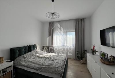 Casa pe parter deosebit de frumoasă în zona liniștită - 6