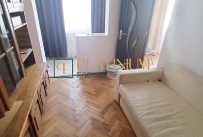 P4615 Apartament cu 3 camere, zona Dacia - 1