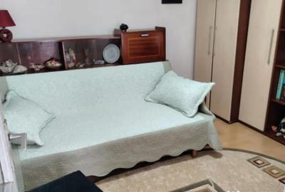 Casă cu 4 camere cu Teren 203 Mp în Central - 4