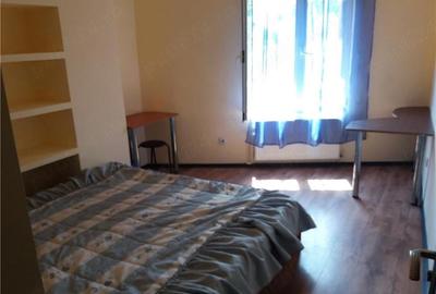 Garsonieră decomandată în Militari - 3