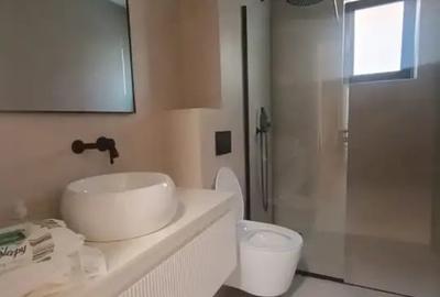 Apartament premium 4 camere - Iancu Nicolae - 8