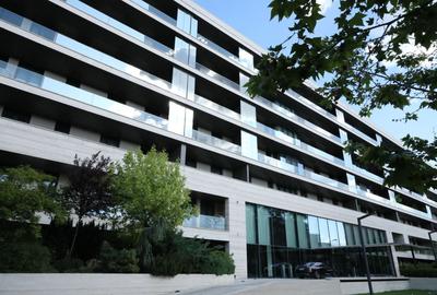 Apartament cu 3 camere decomandat în Nordului - 2