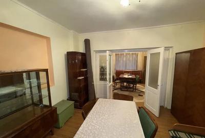 Casă cu 4 camere cu Teren 3489 Mp în Lerești - 8