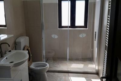 Apartament cu 2 camere decomandat în Cotroceni - 2