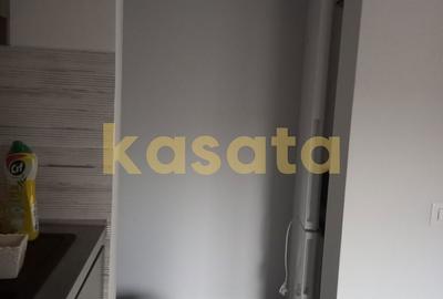 Casă cu 5 camere cu Teren 500 Mp în Prelungirea Ghencea - 15